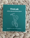 Review Images