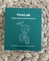 Review Images