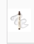 Review Images