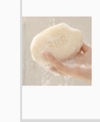Review Images