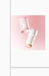 Review Images