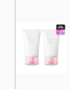 Review Images