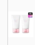 Review Images