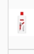Review Images