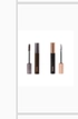 Review Images