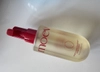 Review Images