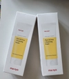 Review Images