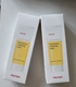 Review Images