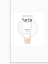 Review Images
