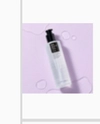 Review Images