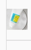 Review Images