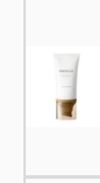 Review Images