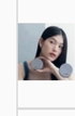 Review Images