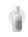 Review Images
