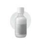Review Images