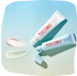 Review Images