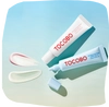 Review Images