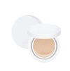 Review Images