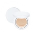 Review Images