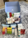 Review Images