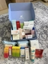 Review Images