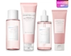 Review Images