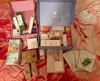 Review Images