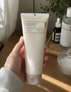Review Images