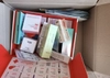 Review Images