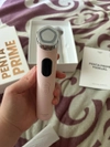 Review Images