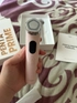 Review Images