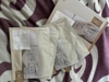 Review Images