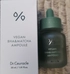 Review Images
