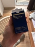 Review Images