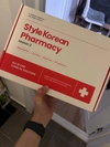 Review Images