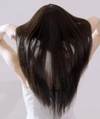 Review Images