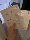 Review Images