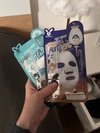 Review Images