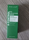 Review Images