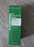 Review Images