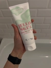 Review Images