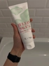 Review Images