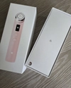 Review Images