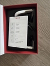 Review Images