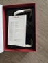 Review Images