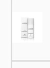 Review Images