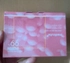 Review Images