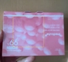 Review Images