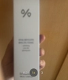 Review Images