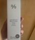 Review Images
